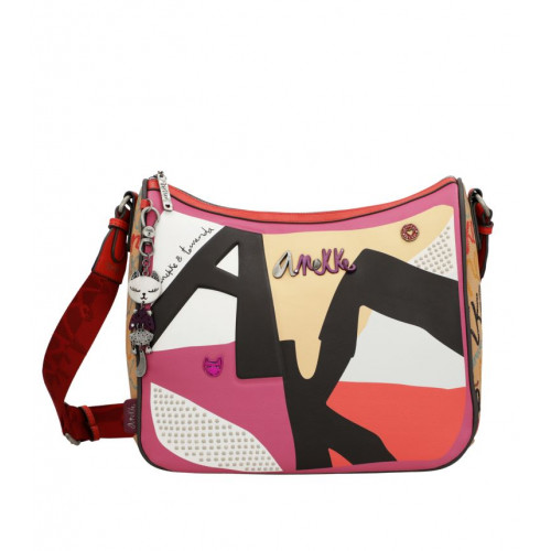 ANEKKE HOLLYWOOD-KABELKA 38793-170